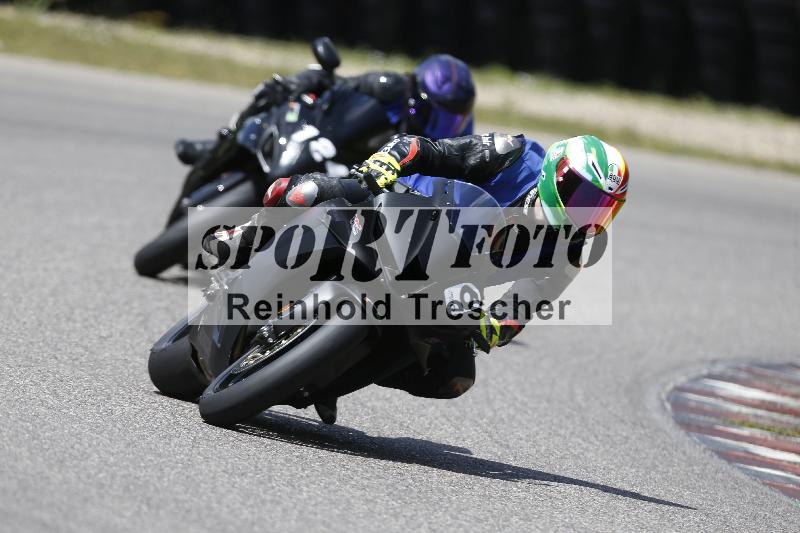/21 29.05.2025 Speer Racing ADR/Instruktorentraining/6